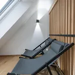 Σπίτι διακοπών Dievier Kunsthaus Dasvierte