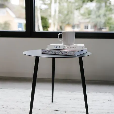 Dievier Kunsthaus Dasvierte *