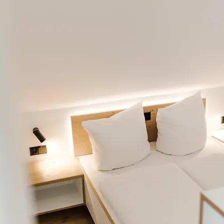 Dievier Kunsthaus Dasvierte *