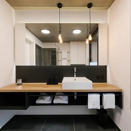 Dievier Kunsthaus Dasvierte *