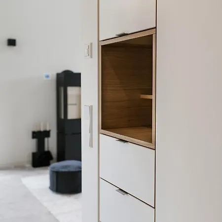 Dievier Kunsthaus Dasvierte * Wieck