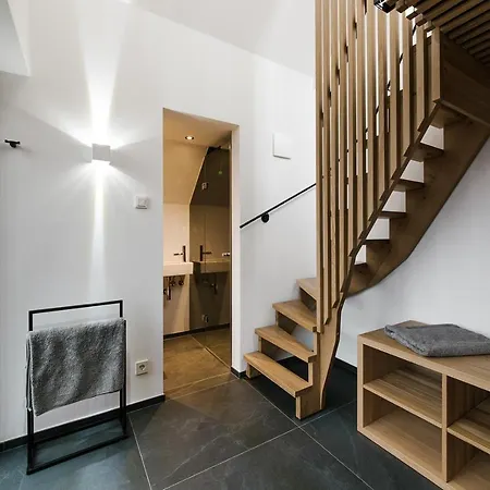 Dievier Kunsthaus Dasvierte * Wieck