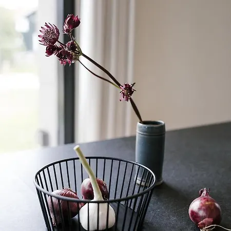 Dievier Kunsthaus Dasvierte *