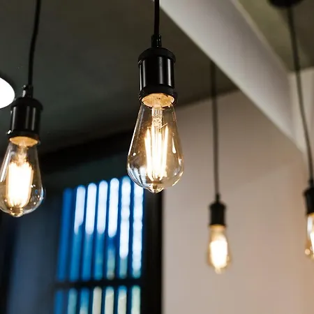 Feriehus Dievier Kunsthaus Dasvierte Wieck