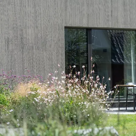 Dievier Kunsthaus Dasvierte Holiday home