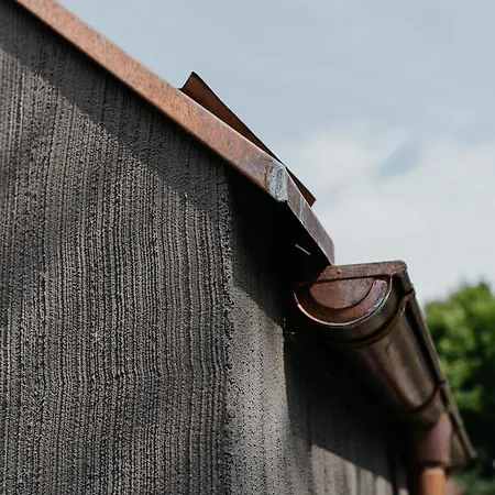 Dievier Kunsthaus Dasvierte Wieck