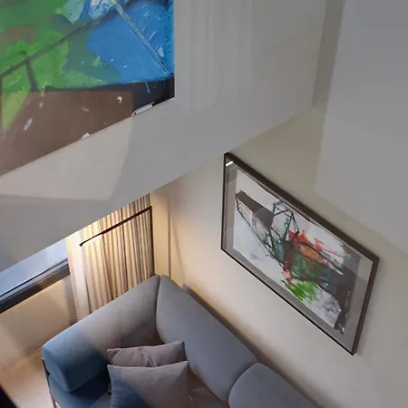 Dievier Kunsthaus Dasvierte Wieck