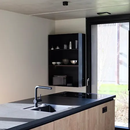 Dievier Kunsthaus Dasvierte